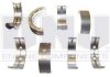 Panewki główne II szlif (komplet na silnik) Wrangler 03-06 2,4l